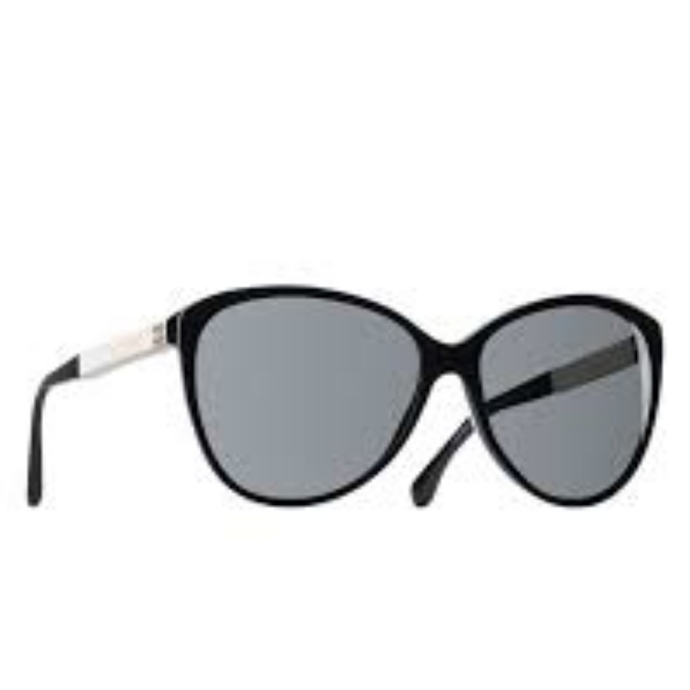 Chanel Sunglasses excellent condition